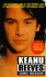 Keanu Reeves