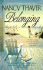 Belonging