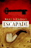 Escapade