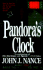Pandora's Clock