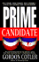 Prime Candidate