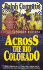 Across the Rio Colorado (the Sundown Riders)