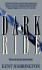Dark Ride