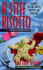 Stiff Risotto, a