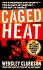 Caged Heat (St. Martin's True Crime Library)