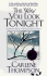 The Way You Look Tonight