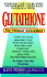 Glutathione: the Ultimate Antioxidant