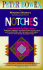 Notches