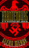 Brandenburg: a Novel