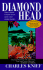 Diamond Head