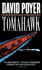 Tomahawk: a Dan Lenson Novel