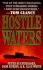 Hostile Waters
