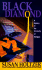 Black Diamond (Anneke Haagen Mysteries)