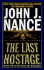 The Last Hostage