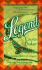 Legend (Legend (Yen Press))