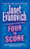 Four to Score (Stephanie Plum, No. 4)