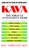Kava: the Miracle Antianxiety Herb