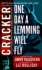 One Day a Lemming Will Fly (Cracker)