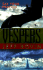 Vespers