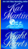 Night Secrets