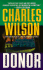 Charles