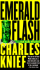 Emerald Flash