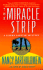The Miracle Strip (a Sierra Lavotini Mystery)