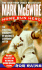 Mark McGwire: Home Run Hero