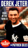 Derek Jeter: Pride of the Yankees