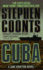 Cuba: a Jake Grafton Novel