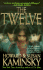 The Twelve