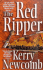The Red Ripper