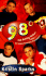 98 Degrees...: and Getting Hotter!