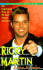 Ricky Martin