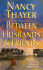 Between Husbands and Friends: a Novel