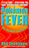 Pokemon Fever: the Unauthorized Guide