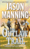 Outlaw Trail