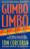 Gumbo Limbo: an Alex Rutledge Mystery (Alex Rutledge Mysteries)