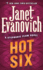Hot Six: a Stephanie Plum Novel