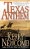 Texas Anthem (the Texas Anthem Series)