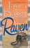 Raven