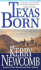 Texas Born (the Texas Anthem Series)