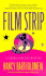 Film Strip (Sierra Lavotini Mysteries)