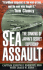 Sea Assault: the Sinking of Japans Secret Supership