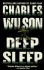 Deep Sleep