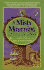 A Misty Mourning (Torie O'Shea Mysteries, No. 4)