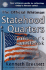 Official Whitman Statehood Quarters Collector's Handbook