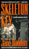 Skeleton Key: a Gregor Demarkian Novel