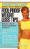 Fool-Proof-Weight-Loss Tips