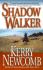 Shadow Walker (the Texas Anthem Series)